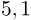 04020r9e-fb2d-31x20.png