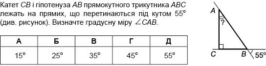 04020rn3-a3b6-544x136.jpg