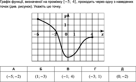 04020rp7-c662-520x315.png