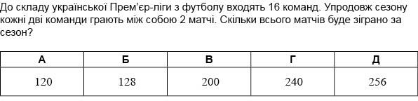 04020rrb-8452-596x144.jpg
