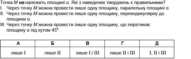 04020rzi-14a4-622x192.jpg