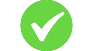 Символи, назви хімічних елементів  та формули простих речовин  