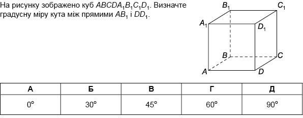 04020sm5-fb90-596x232.jpg