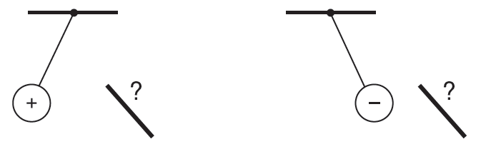 04020svy-8079-680x202.png