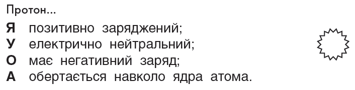 04020sxd-0f9c-706x180.png