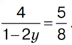 04020sxx-b9e4-105x66.png