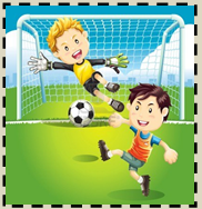 04020tki-2761-182x188.png