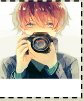 04020tko-a6c3-164x197.png