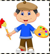 04020tku-48a0-176x190.png