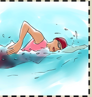 04020tl0-04bd-184x195.png