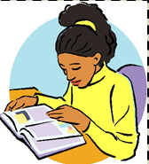 04020tlc-fa71-168x185.png