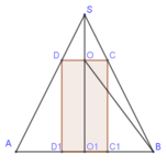 04020tos-ae78-152x150.png