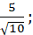 04020ttl-a64b-37x40.png