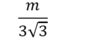 04020tx9-de47-93x51.png