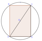 04020tzp-94a0-164x162.png