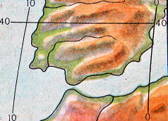04020u08-3506-238x172.png