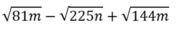 04020u4y-7809-177x38.png