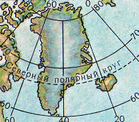 04020u4z-f6f9-139x122.png