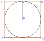 04020u9d-1ff6-173x160.png