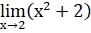 04020uff-0608-91x33.png