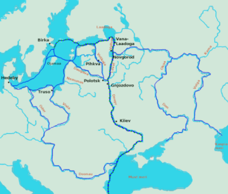 04020ufj-6846-324x276.png