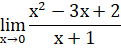 04020uhn-ab43-121x48.png