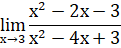04020uir-6649-121x48.png