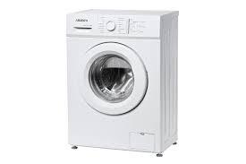 Стиральная машина Ardesto WMS-6118W | ARDESTO