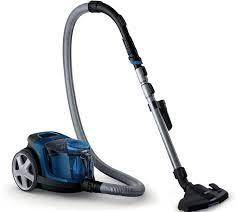 Пилосмок Philips FC9352 огляд та експлуатація | Quanty