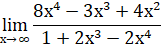 04020um5-8e73-161x48.png