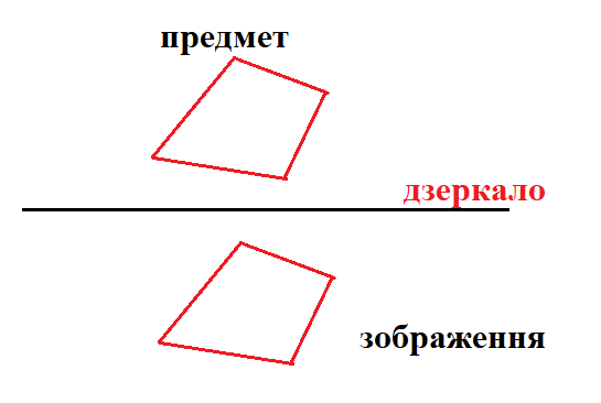 04020up6-20f5-545x366.png