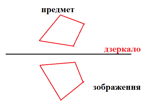04020upc-175c-545x366.png
