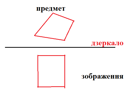 04020upe-f05a-545x366.png