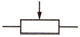 04020uz0-9865-80x37.png