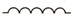 04020uzm-09b4-74x20.png
