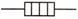04020uzq-b4e4-78x19.png