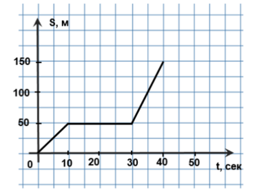 04020v0k-e970-376x282.png