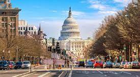 Washington