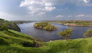 04020v3d-36d4-295x171.jpg