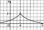 04020v8j-0c24-168x115.jpg