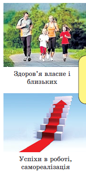 04020vdr-26e4-174x351.png