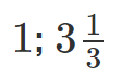 04020vdy-a64e-111x71.png
