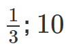 04020ve4-02f1-100x70.png