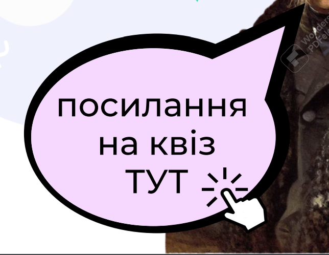 04020vfn-259d-644x498.png