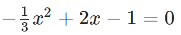 04020vlp-aa19-358x71.png