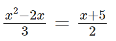 04020vlv-882e-237x84.png