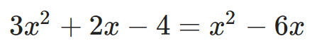 04020vm6-b574-440x68.png