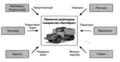 04020vno-adb1-234x122.png