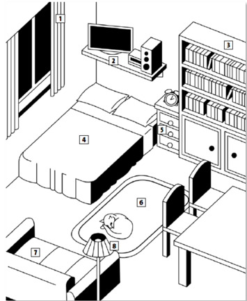 04020vpy-c579-355x434.png