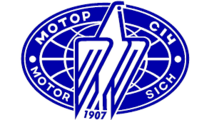04020vq6-dc7e-214x120.png